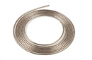 Bromsrör 5m (Kopparnickel) 3/16"