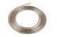 Bromsrör 5m (Kopparnickel) 3/16"