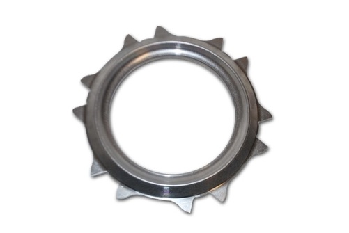 Tryckring