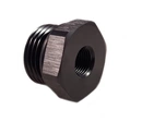 M14x1.5 - M12x1.5 reducering