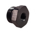 AN10 - 1/8" NPT givare adapter