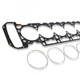 Cooperring topplockspackning Audi 5 Cyl (1.6mm / 82mm)
