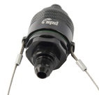 AN Quick-Release AN6