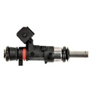 Bosch spridare 630cc