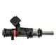 Bosch spridare 630cc
