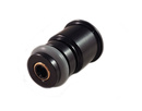 Spridaradapter 14mm kort