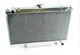Vattenkyl aluminium Nissan S14 / S15