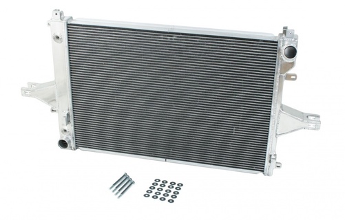 Vattenkyl aluminium Volvo V70R S60R