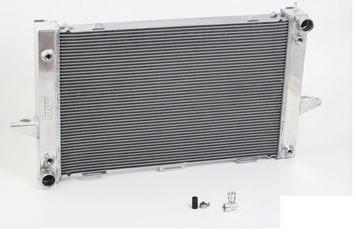 Vattenkyl aluminium Volvo 850 S/V/C70 94-98