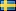 Sverige