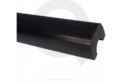 QSP Burstoppning Svart FIA 29 - 38mm