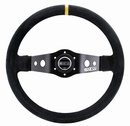 Sparco R215 Mocka Ratt