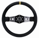 Sparco R215 Mocka Ratt