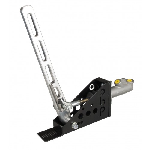 OBP Hydraulisk Handbroms Victory (Låsbar)