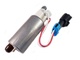 Walbro GST302