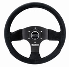 Sparco P300 Mocka Ratt