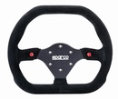 Sparco P310 Mocka Ratt