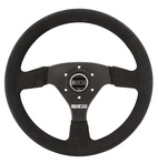 Sparco R323 Mocka Ratt