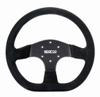 Sparco R353 Mocka Ratt