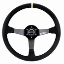 Sparco R368 Mocka Ratt