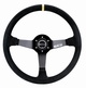 Sparco R368 Mocka Ratt