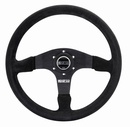 Sparco R375 Mocka Ratt