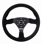 Sparco R383 Mocka Ratt