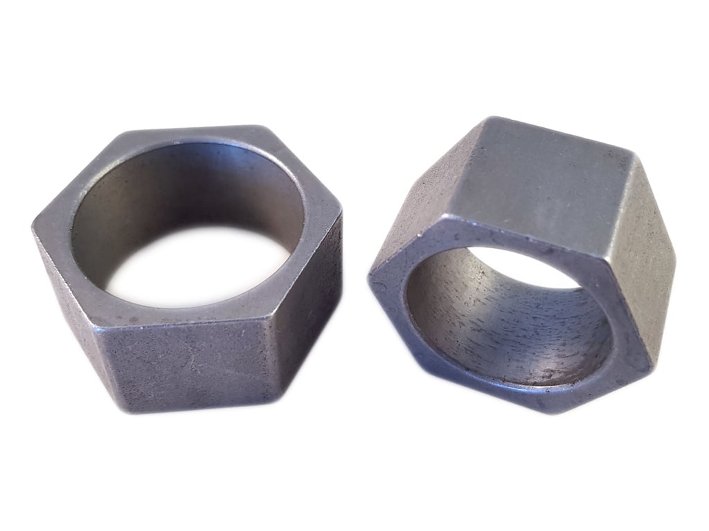 Justerhylsa 25mm
