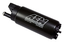 AEM bränslepump 320L (in tank)