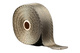 Avgasbandage titanium 25mm