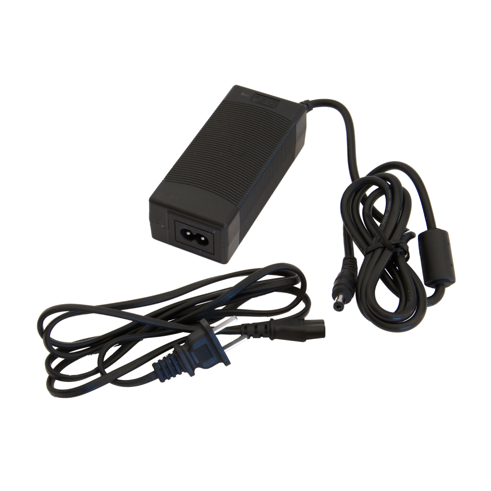 WALL TRANSFORMER, PR-12