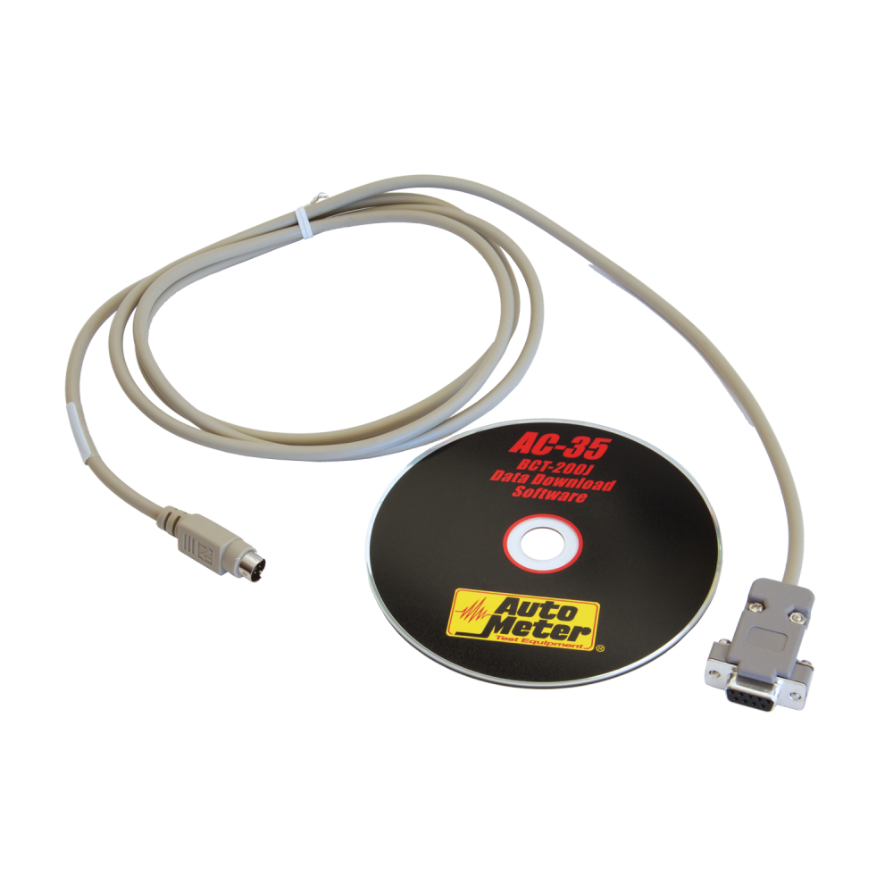 IR RECEIVER - POSI-160