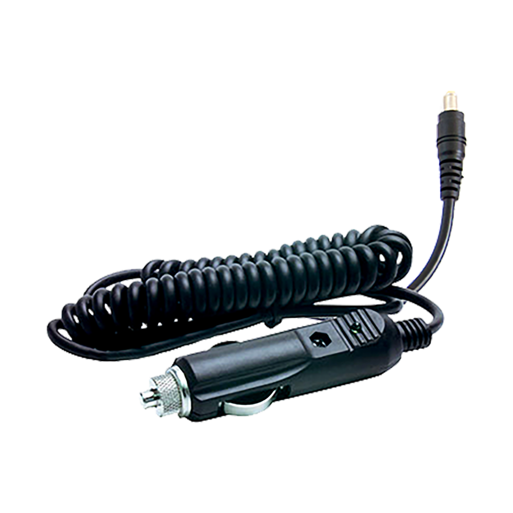 CIGARETTE LIGHTER ADAPTER FOR SPS-12