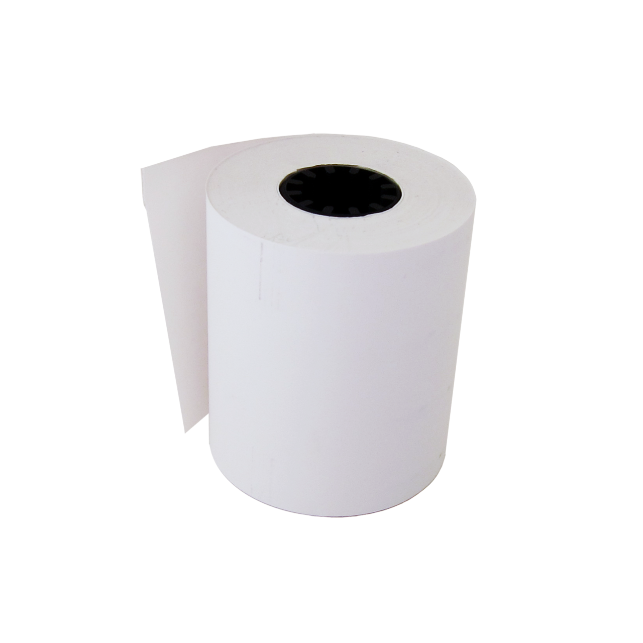 THERMAL PRINTER ROLL