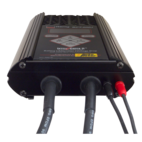 BCT-200J; Intelli-Check II Heavy Duty Truck Electrical System Analyzer