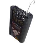 BCT-200J; Intelli-Check II Heavy Duty Truck Electrical System Analyzer