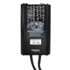 BCT-200J; Intelli-Check II Heavy Duty Truck Electrical System Analyzer