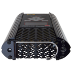 BCT-200J; Intelli-Check II Heavy Duty Truck Electrical System Analyzer