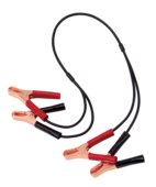 AC-8; Set of 6 Jumper Leads for Charging an Additional 6 Batteries