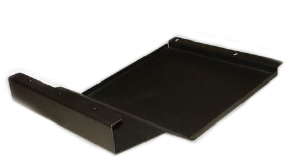 BMW motorskydd BMW E30