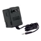 AC13; Replacement Plug-In Wall Transformer for AC-15 and BVA-2100