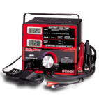 BVA-34; 800 Amp Variable Load Battery/Electrical System Tester