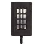 BVA-350; Technician Grade Intelligent Handheld Automotive/ Heavy Duty Truck Electrical System Analyzer For 6V & 12 Applications