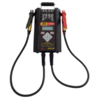 HD AUTOMATED ELECTRICAL SYSTEM ANALYZER