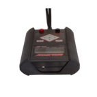 BVA-350; Technician Grade Intelligent Handheld Automotive/ Heavy Duty Truck Electrical System Analyzer For 6V & 12 Applications