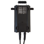 BVA-230; Professional Grade Intelligent Hand Held Electrical System Analyzer For 6V & 12 Applications