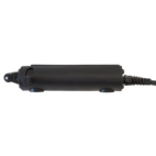 BVA-230; Professional Grade Intelligent Hand Held Electrical System Analyzer For 6V & 12 Applications