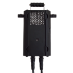 BVA-260 Professional Grade Intelligent Hand Held Electrical System Analyzer Kit W/PR-12 PRINTER