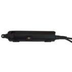 BVA-260 Professional Grade Intelligent Hand Held Electrical System Analyzer Kit W/PR-12 PRINTER