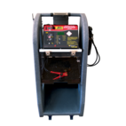 HD AUTOMATED ELECTRICAL SYSTEM ANALYZER